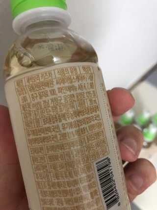 1000님이 올린 리뷰 사진 3