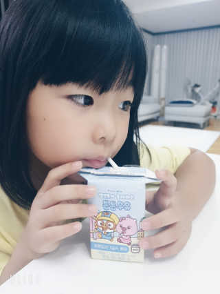 손시혜님이 올린 리뷰 사진 3