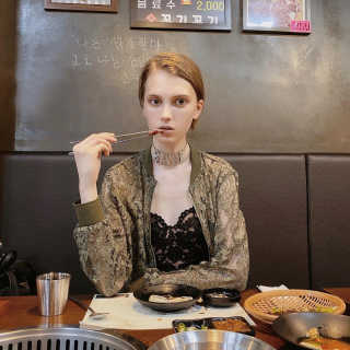 dariaiva님이 올린 리뷰 사진 1