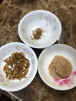물새님이 올린 리뷰 사진 3