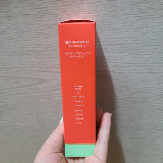 ani님이 올린 리뷰 사진 2