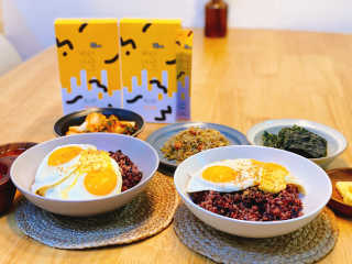 사남매맘님이 올린 리뷰 사진 3