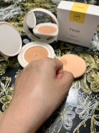 리나마미님이 올린 리뷰 사진 1