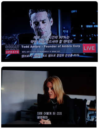꿈이야님이 올린 리뷰 사진 4
