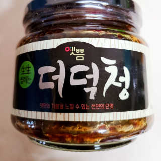 초코에몽님이 올린 리뷰 사진 1