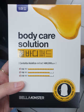 앨앨님이 올린 리뷰 사진 1