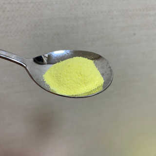 choyi님이 올린 리뷰 사진 3