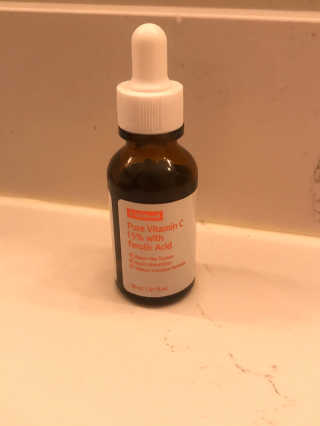 skincarenectarine님이 올린 리뷰 사진 3