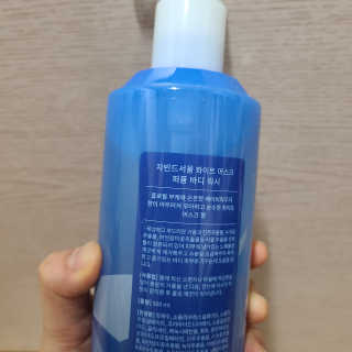 ani님이 올린 리뷰 사진 2