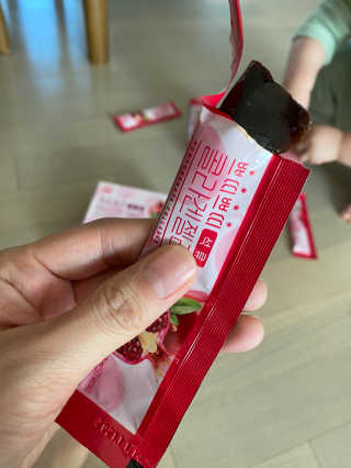 바다애비님이 올린 리뷰 사진 2
