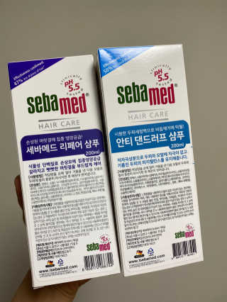 삼김조아조아님이 올린 리뷰 사진 1