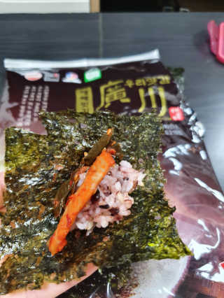 희야님이 올린 리뷰 사진 3