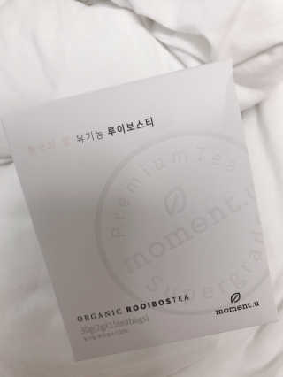 삐리삐리릿님이 올린 리뷰 사진 2