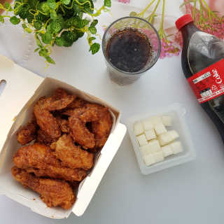 완두콩님이 올린 리뷰 사진 2