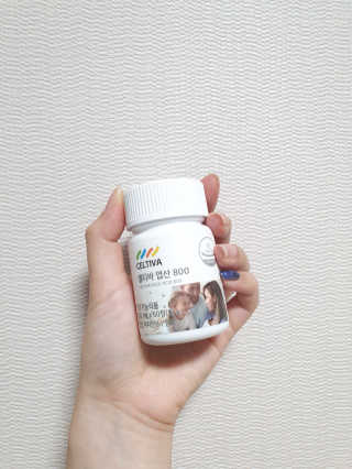 빈이맘♡님이 올린 리뷰 사진 3