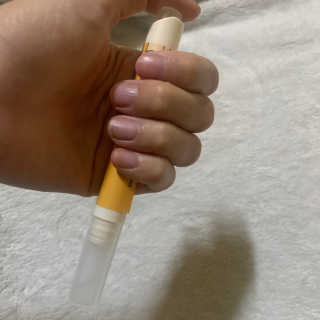 나기님이 올린 리뷰 사진 4