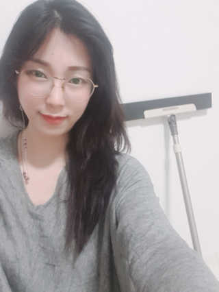 바네스데코 리빙 화장실 물기제거 물밀대 청소용품 — 5점을 준 리뷰어가 2020년 6월 올린 사용 사진