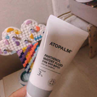 주아맘님이 올린 리뷰 사진 2