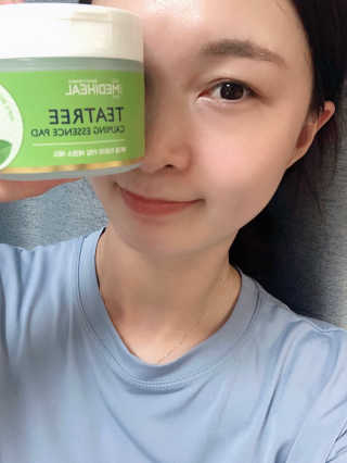 Ann님이 올린 리뷰 사진 4