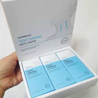 헬로썬님이 올린 리뷰 사진 2