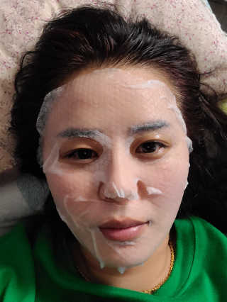 뚜띠띠님이 올린 리뷰 사진 3