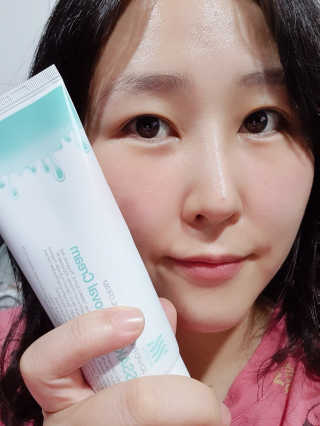 자연이맘님이 올린 리뷰 사진 2