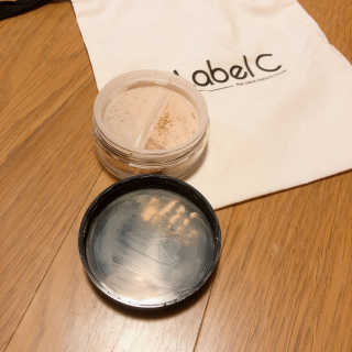 SMINE님이 올린 리뷰 사진 4