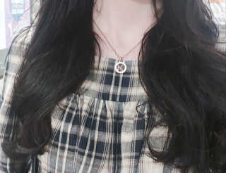 콩콩o님이 올린 리뷰 사진 4