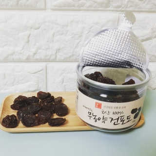 랑랑~♡님이 올린 리뷰 사진 4