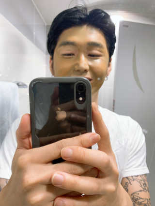 정환최님이 올린 리뷰 사진 1
