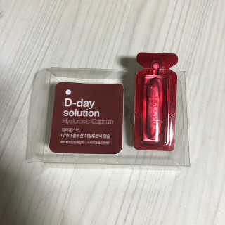으나님이 올린 리뷰 사진 3