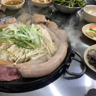 지똥이님이 올린 리뷰 사진 3