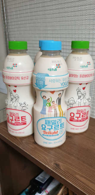 SeulonPark님이 올린 리뷰 사진 1
