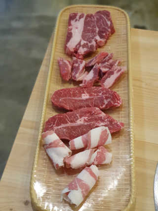 미라양님이 올린 리뷰 사진 2