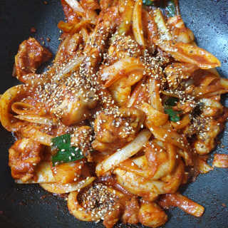 하츠하루님이 올린 리뷰 사진 1