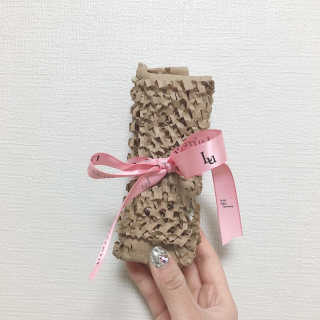 띵이님이 올린 리뷰 사진 2
