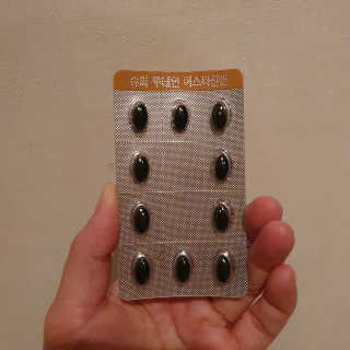 랴슈벨라님이 올린 리뷰 사진 2