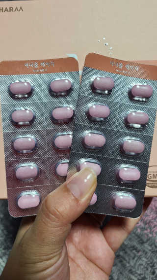 tajofly님이 올린 리뷰 사진 3