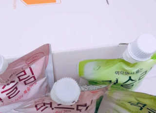 비앤포님이 올린 리뷰 사진 3