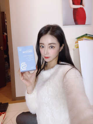 리디아은서님이 올린 리뷰 사진 2