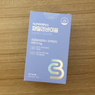 준블리님이 올린 리뷰 사진 1