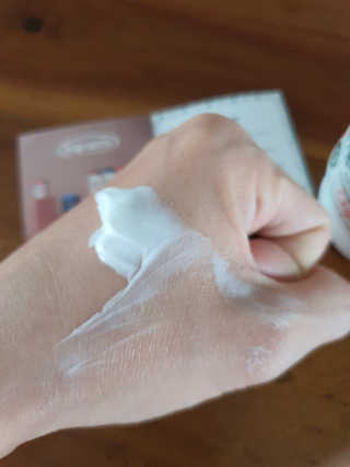 나래머랭님이 올린 리뷰 사진 4