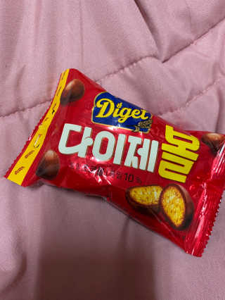 toiiiii님이 올린 리뷰 사진 3