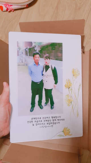 퉁퉁이엄마님이 올린 리뷰 사진 1