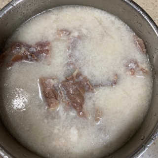 핫뚜핫뚜님이 올린 리뷰 사진 2