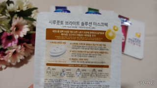 파랑새41님이 올린 리뷰 사진 2