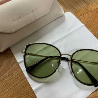지혀니ㅣ님이 올린 리뷰 사진 1