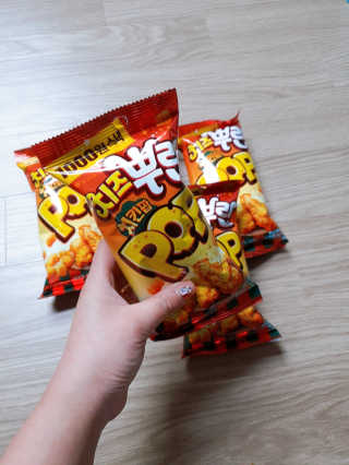 뚜디니님이 올린 리뷰 사진 3