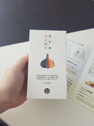 버니니님이 올린 리뷰 사진 1