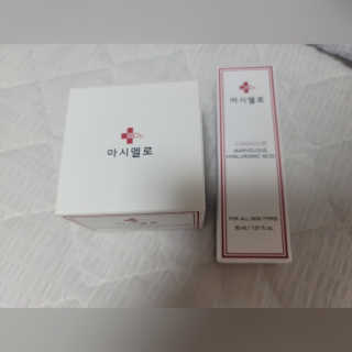 보리네님이 올린 리뷰 사진 1
